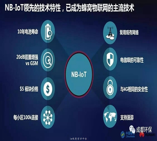 全球FAIRR蛋白质生产商指数排名公布！蒙牛乳业位列中国企业第一188金宝搏官网入口