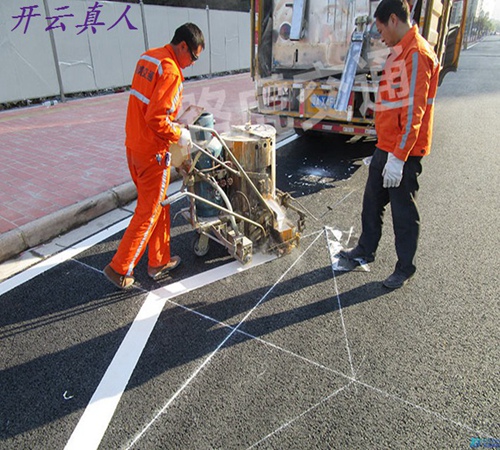 188金宝搏首页养鱼旺财旺运知识大全